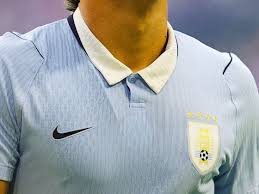 Cavani
