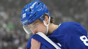 News source: Sportsnet.ca