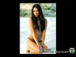 Image result for anggun c sasmi