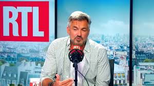 Télé-Loisirs - News update