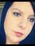 Sukaina Walji is now friends with Nicola Pallitt - 28876033