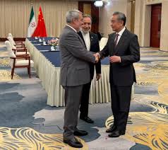Tehran Times - News update