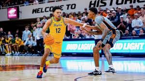 Baylor Bears Defeat Oklahoma State Cowboys: Key Game Highlights and Analysis