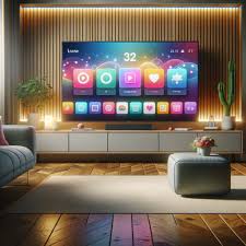 Nova expands Smart TV presence with Apple TV app launch