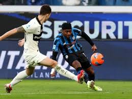 Champions League: Union SG vs. Atalanta – probable line-ups and where to watch on TV
