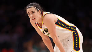 WNBA Player Props Today: Best Bets & Predictions for July 12