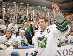 Image result for hartford whalers