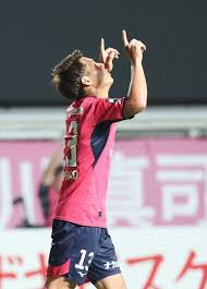 News source: Yahoo!ニュース