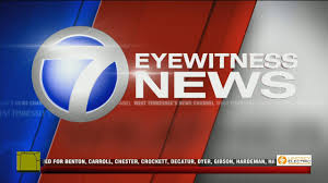 Severe Threat Continues, More Storms Overnight & Again Tuesday Evening