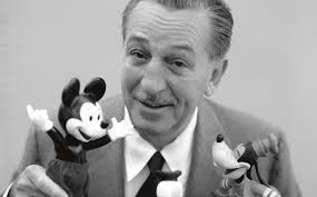 Résultat de recherche d'images pour "WALT DISNEY SARAH COLT"