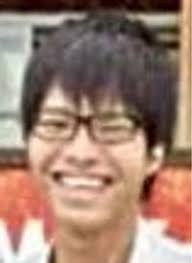 News source: 読売新聞