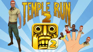 Image result for temple run 2