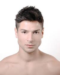 Felipe Flores, Male Model, ConsortPR (15) » Felipe Flores, Male Model, ConsortPR (15). Felipe Flores, Male Model, ConsortPR (15) - felipe-flores-male-model-consortpr-15