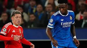 News source: Foot Africa