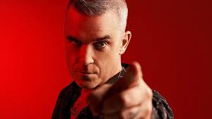 Concierto Robbie Williams hoy: a qué hora inicia, setlist y cómo llegar al Palacio de los Deportes, 7 y 8 de o