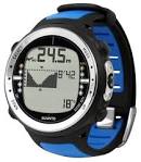 Best Scuba Diving Computers Reviewed Scuba Diving