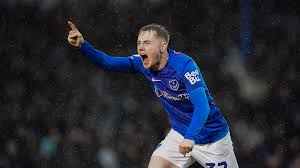 Portsmouth FC - News update