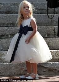 Image result for ReilleHunter