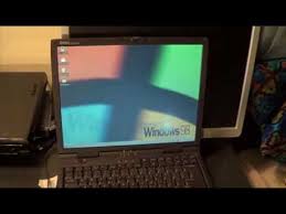 Kuvahaun tulos haulle dell latitude cpx