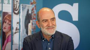 Trend Google: giovanni grasso