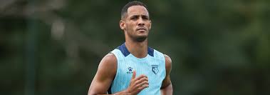 Watford FC - News update