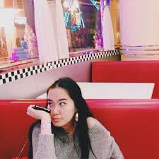 Image result for nicky astria