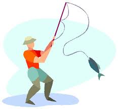 Resultado de imagem para pesca rs