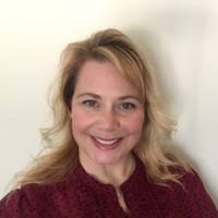 Southern States Toyotalift Employee Deann Walker's profile photo