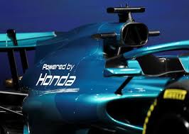 News source: Yahoo!ニュース