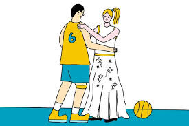 Unlocking the Hype: Why 'Strands Hint' is Exploding in Searches Now