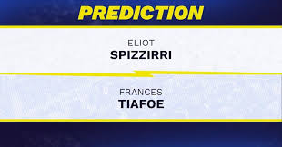 Trend Google: frances tiafoe