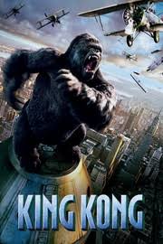 King Kong (2005) - Rotten Tomatoes via Relatably.com