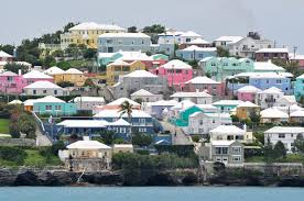 Image result for bermuda