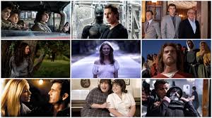 Film TV Stasera : ce qu'il faut savoir — image 5