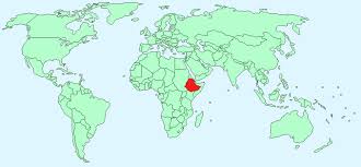 Image result for Ethiopia