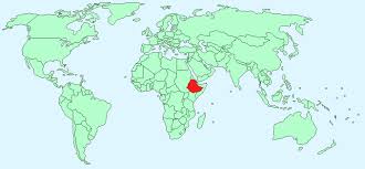 Image result for Ethiopia