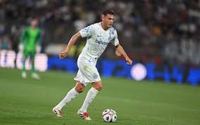 Sky Sport - News update