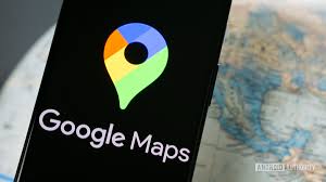 Android Authority - News update
