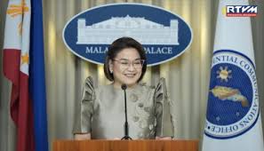 Balita - News update