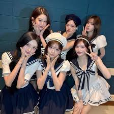 News source: Cosmopolitan