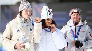 News source: Ouest-France