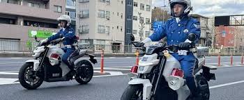 News source: Yahoo!ニュース