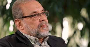دبیر شورای عالی امنیت ملی: عقب‌نشینی در کار نخواهد بود
