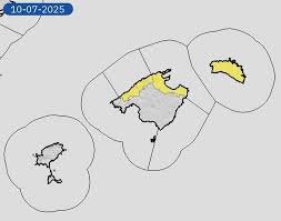 Majorca Daily Bulletin - News update