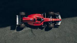 Monza