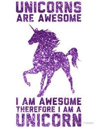 Image result for unicorn pictures