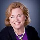 Mary Courtney