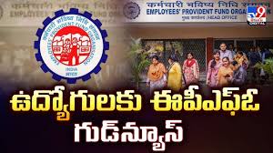 TV9 Telugu - News update