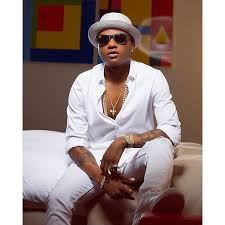 Image result for wizkid