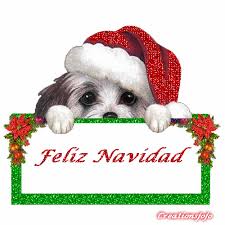 Resultado de imagen de feliz navidad